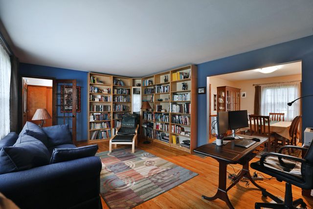 1262 Pepperell Drive, Columbus, OH 43235