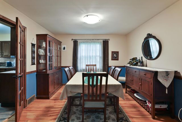 1262 Pepperell Drive, Columbus, OH 43235