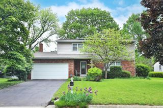 1262 Pepperell Drive, Columbus, OH 43235