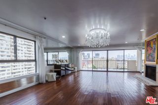 727 S Ardmore Avenue 906, Los Angeles, CA 90005