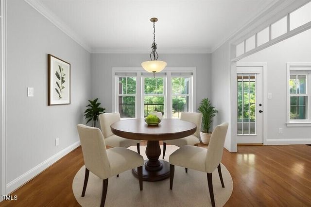 1200 Misty Morning Way, Raleigh, NC 27603