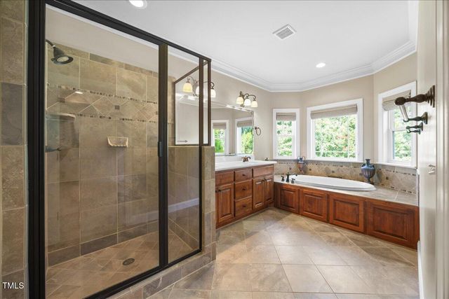 1200 Misty Morning Way, Raleigh, NC 27603