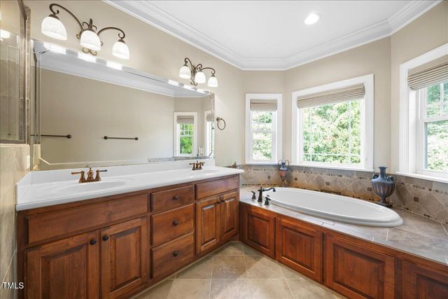 1200 Misty Morning Way, Raleigh, NC 27603