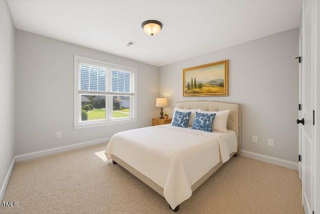 1200 Misty Morning Way, Raleigh, NC 27603