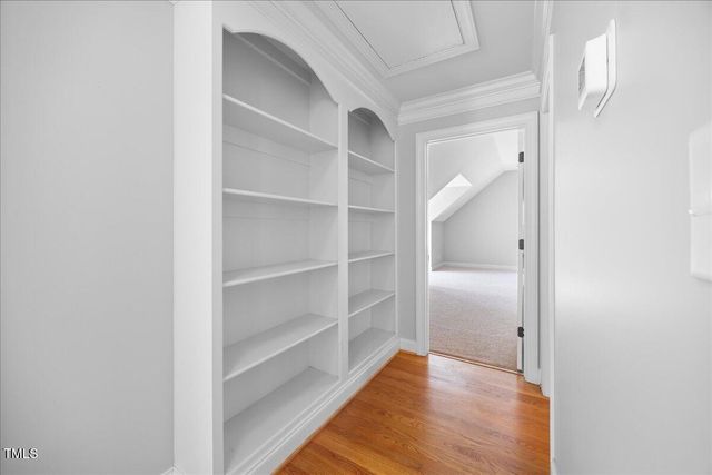1200 Misty Morning Way, Raleigh, NC 27603