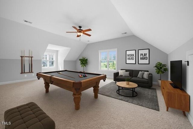 1200 Misty Morning Way, Raleigh, NC 27603