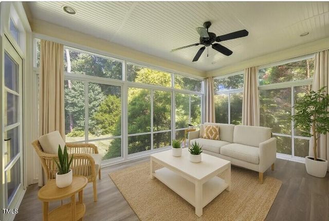 1200 Misty Morning Way, Raleigh, NC 27603