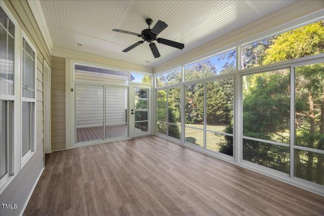 1200 Misty Morning Way, Raleigh, NC 27603