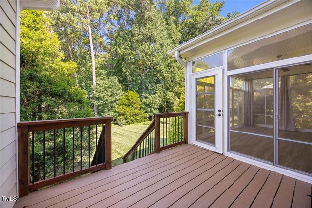1200 Misty Morning Way, Raleigh, NC 27603