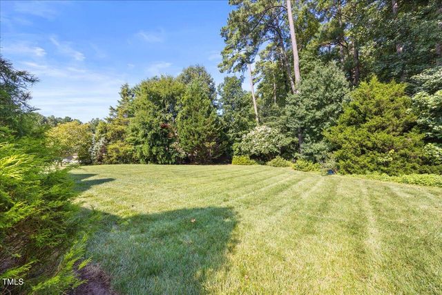 1200 Misty Morning Way, Raleigh, NC 27603