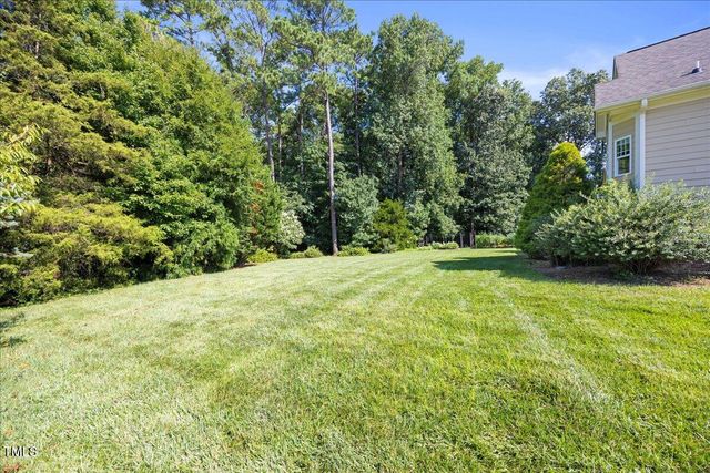 1200 Misty Morning Way, Raleigh, NC 27603