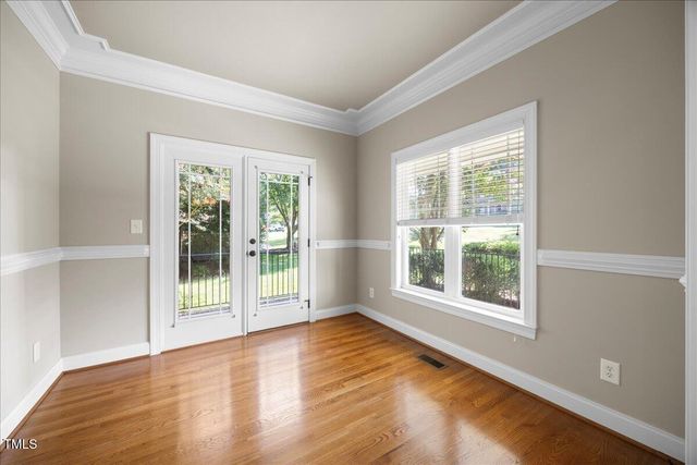 1200 Misty Morning Way, Raleigh, NC 27603