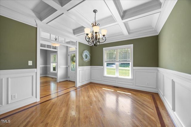 1200 Misty Morning Way, Raleigh, NC 27603