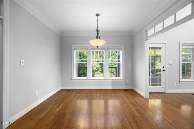 1200 Misty Morning Way, Raleigh, NC 27603