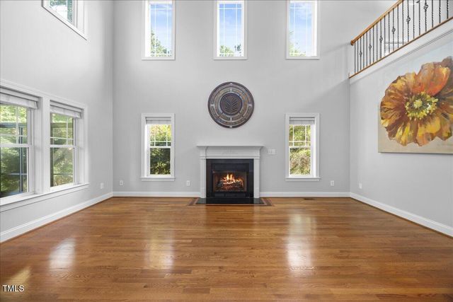 1200 Misty Morning Way, Raleigh, NC 27603