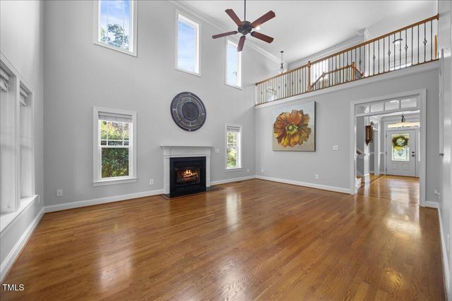 1200 Misty Morning Way, Raleigh, NC 27603