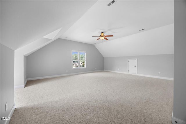 1200 Misty Morning Way, Raleigh, NC 27603