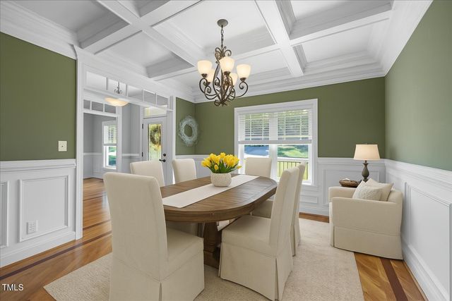 1200 Misty Morning Way, Raleigh, NC 27603