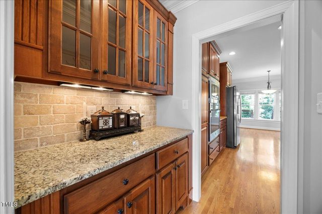 1200 Misty Morning Way, Raleigh, NC 27603