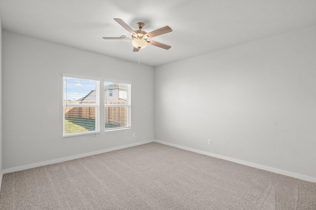 24879 Hazel Cove Way, Montgomery, TX 77316