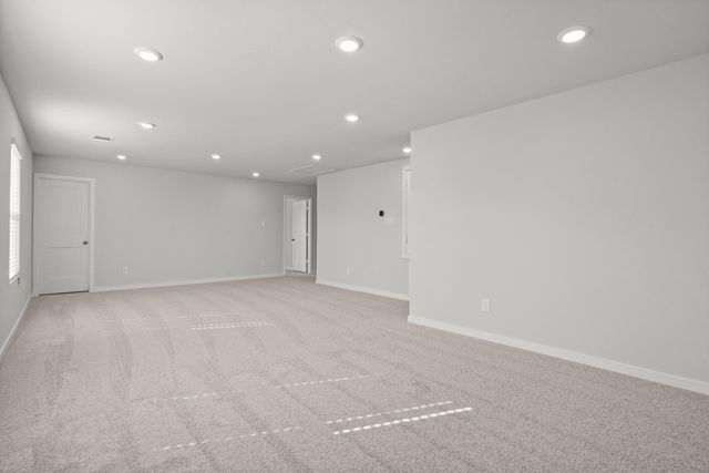 24879 Hazel Cove Way, Montgomery, TX 77316