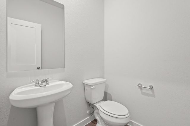 24879 Hazel Cove Way, Montgomery, TX 77316