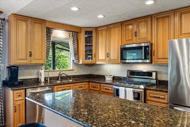 243 Jennings Lane, Livingston, TX 77351