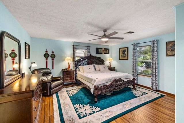 243 Jennings Lane, Livingston, TX 77351