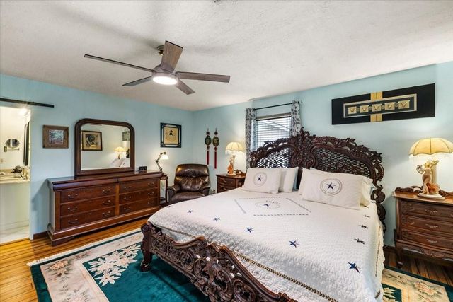 243 Jennings Lane, Livingston, TX 77351