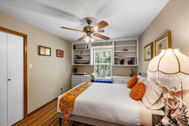 243 Jennings Lane, Livingston, TX 77351