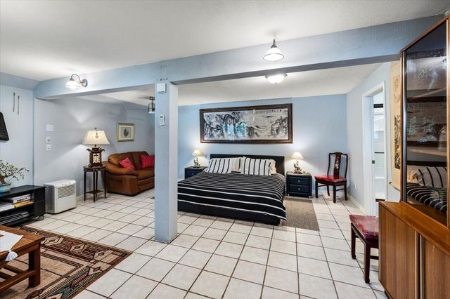 243 Jennings Lane, Livingston, TX 77351