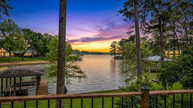 243 Jennings Lane, Livingston, TX 77351