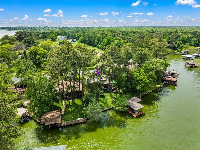 243 Jennings Lane, Livingston, TX 77351