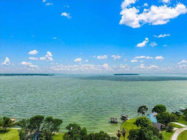 243 Jennings Lane, Livingston, TX 77351