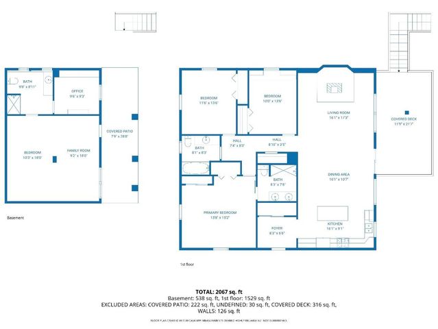 243 Jennings Lane, Livingston, TX 77351