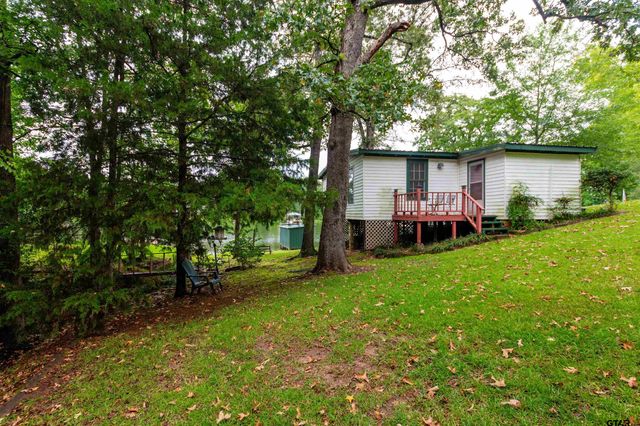 19899 Southside Cir, Winona, TX 75792