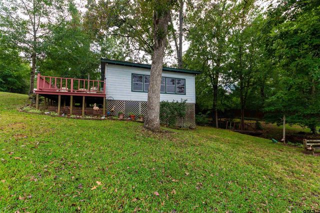 19899 Southside Cir, Winona, TX 75792