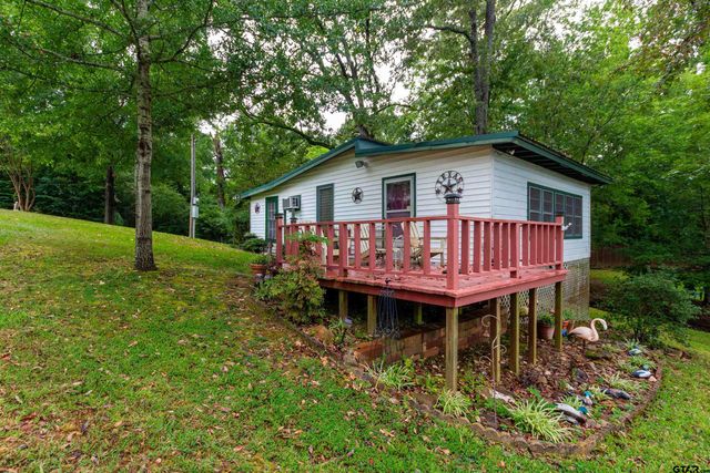 19899 Southside Cir, Winona, TX 75792