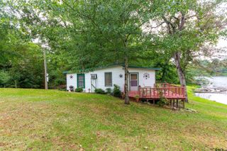 19899 Southside Cir, Winona, TX 75792