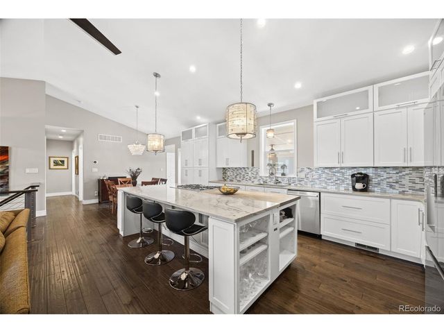 693 S Ivy Way, Denver, CO 80224