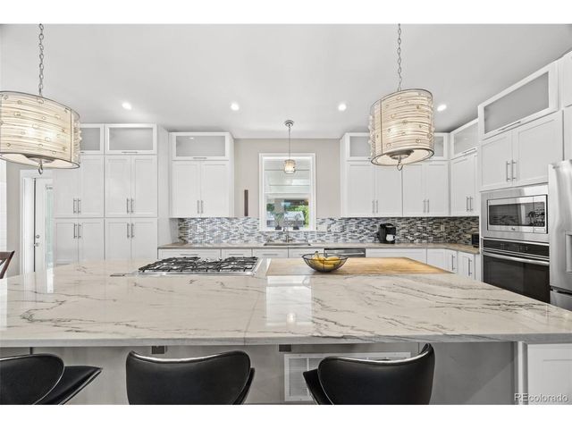 693 S Ivy Way, Denver, CO 80224