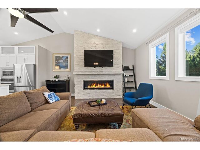 693 S Ivy Way, Denver, CO 80224