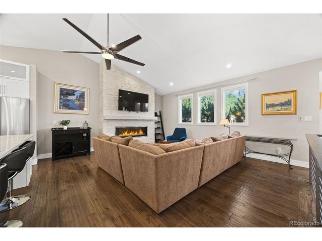 693 S Ivy Way, Denver, CO 80224