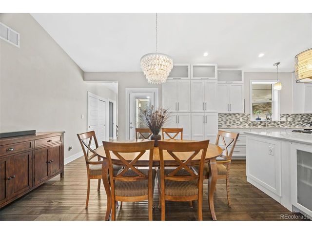 693 S Ivy Way, Denver, CO 80224