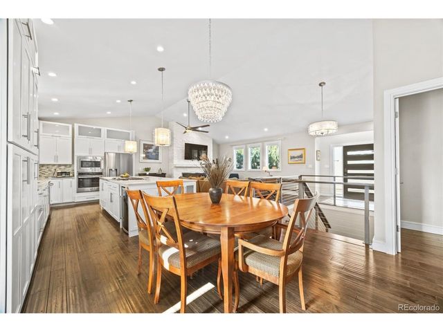 693 S Ivy Way, Denver, CO 80224