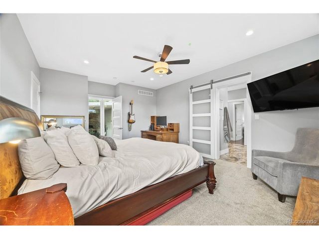 693 S Ivy Way, Denver, CO 80224