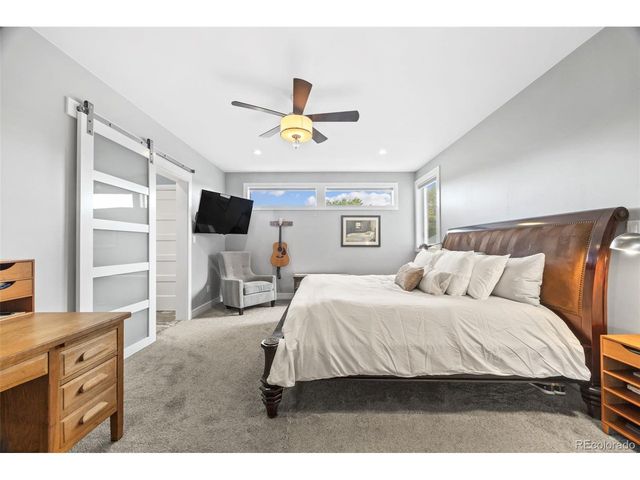 693 S Ivy Way, Denver, CO 80224