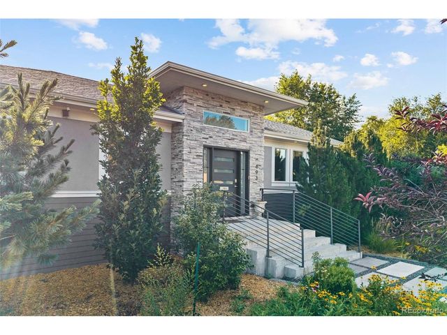 693 S Ivy Way, Denver, CO 80224