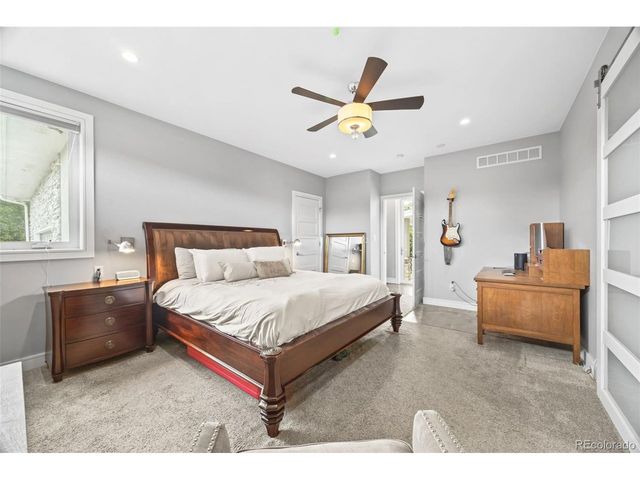 693 S Ivy Way, Denver, CO 80224