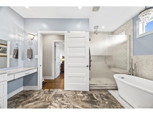 693 S Ivy Way, Denver, CO 80224